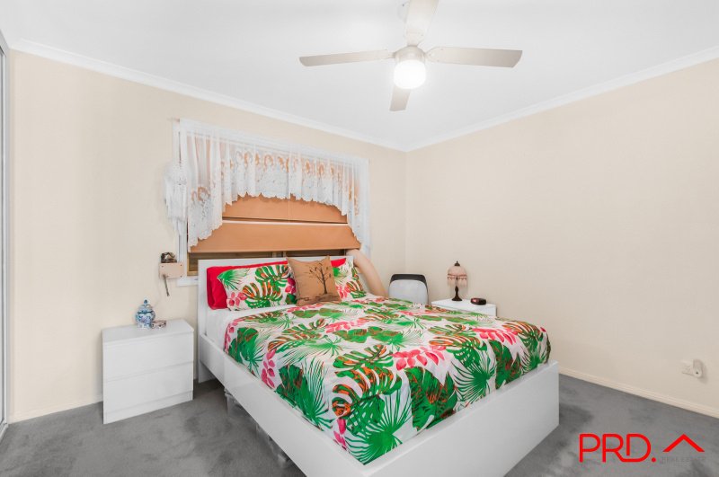 Photo - 13 Willow Crescent, Kanahooka NSW 2530 - Image 6