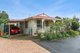 Photo - 13 Willow Crescent, Kanahooka NSW 2530 - Image 1