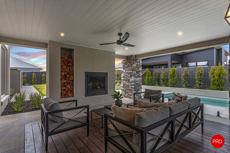 Photo - 13 Willowbank Road, Gisborne VIC 3437 - Image 31