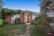 Photo - 13 Willowgreen Way, Point Cook VIC 3030 - Image 3