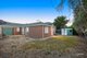 Photo - 13 Willowgreen Way, Point Cook VIC 3030 - Image 12