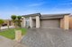 Photo - 13 Willowtree Drive, Pakenham VIC 3810 - Image 2