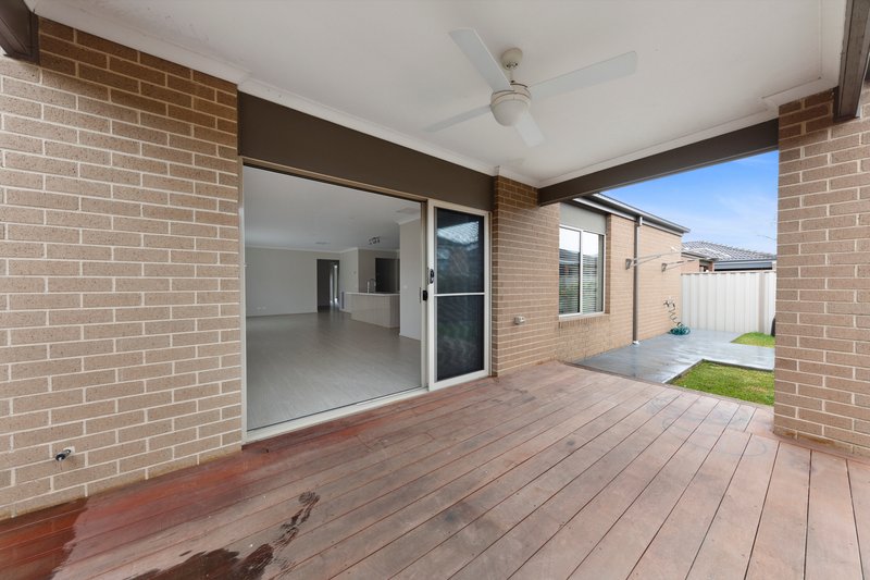 Photo - 13 Willowtree Drive, Pakenham VIC 3810 - Image 17