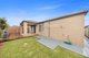 Photo - 13 Willowtree Drive, Pakenham VIC 3810 - Image 19