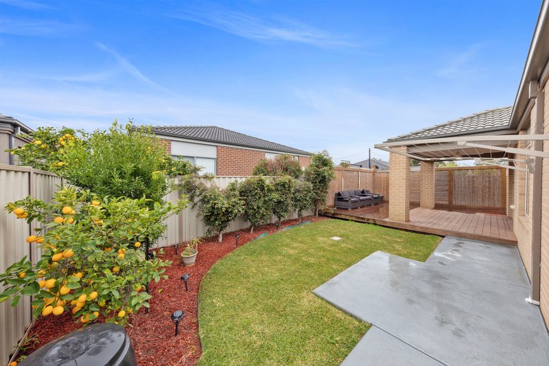 Photo - 13 Willowtree Drive, Pakenham VIC 3810 - Image 20