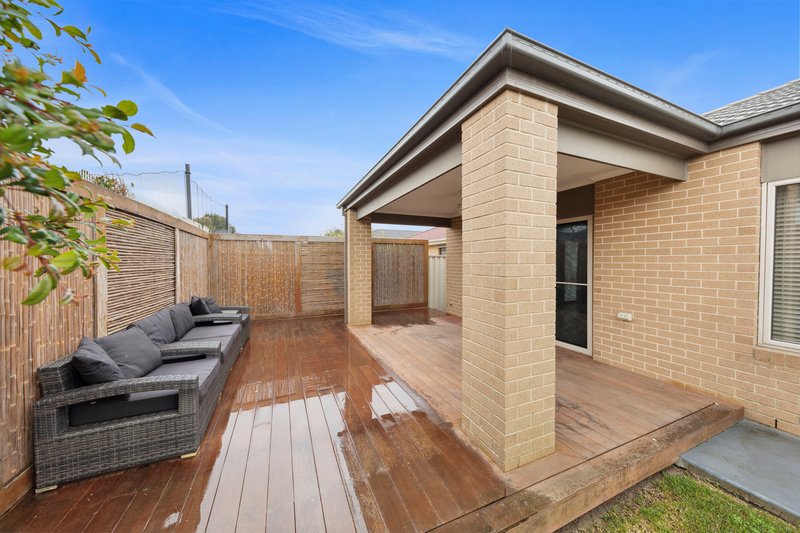 Photo - 13 Willowtree Drive, Pakenham VIC 3810 - Image 21