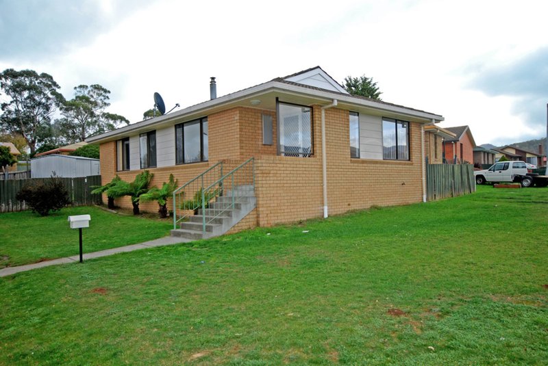 13 Wills Circle, New Norfolk TAS 7140