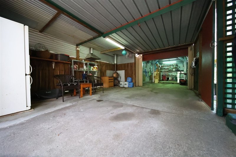 Photo - 13 Wilsdon Street, Queenstown TAS 7467 - Image 15