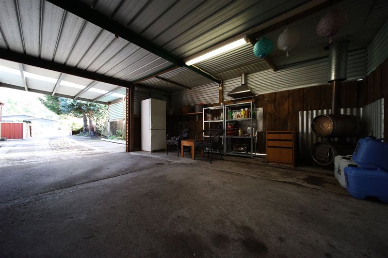 Photo - 13 Wilsdon Street, Queenstown TAS 7467 - Image 16