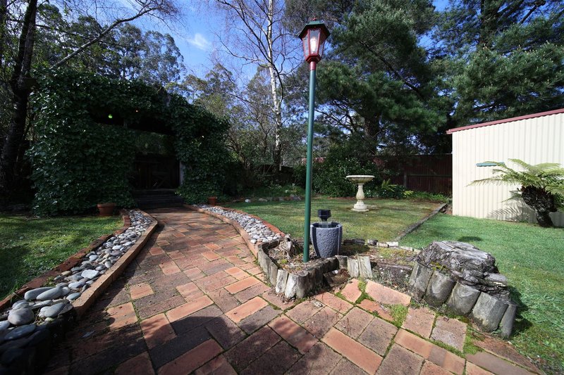 Photo - 13 Wilsdon Street, Queenstown TAS 7467 - Image 17