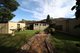 Photo - 13 Wilsdon Street, Queenstown TAS 7467 - Image 18