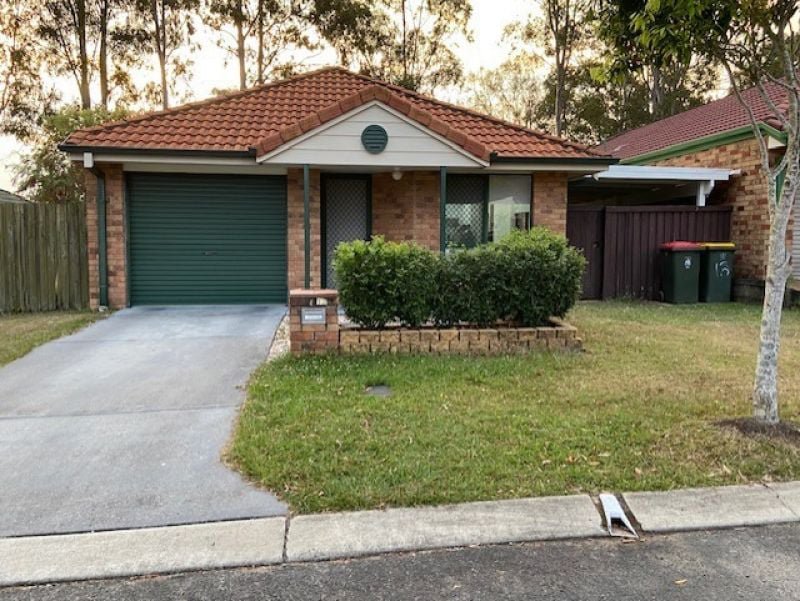 13 Wilshire Place, Runcorn QLD 4113