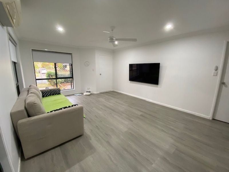 Photo - 13 Wilshire Place, Runcorn QLD 4113 - Image 7