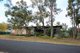 Photo - 13 Wilson Street, Nannup WA 6275 - Image 1