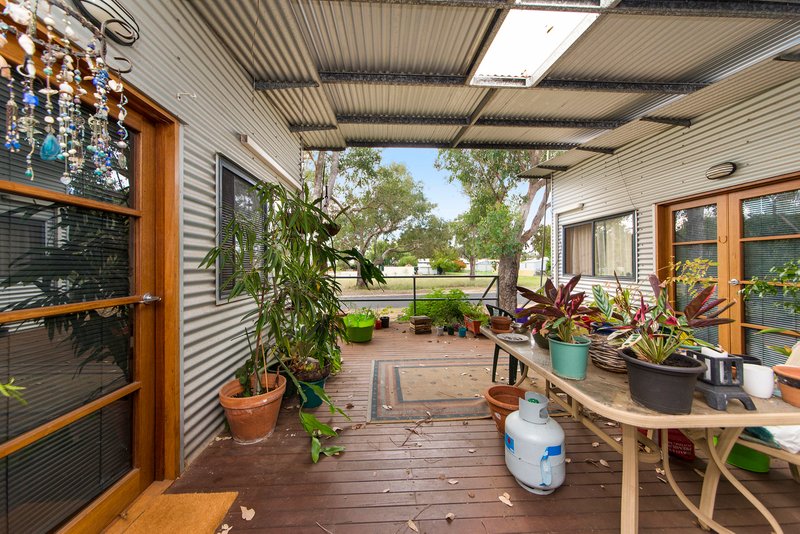 Photo - 13 Wilson Street, Nannup WA 6275 - Image 10