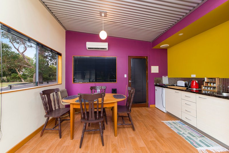 Photo - 13 Wilson Street, Nannup WA 6275 - Image 11