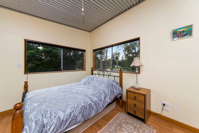 Photo - 13 Wilson Street, Nannup WA 6275 - Image 13