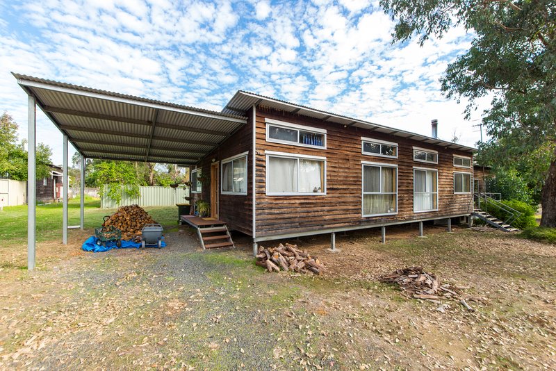 Photo - 13 Wilson Street, Nannup WA 6275 - Image 15