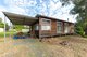 Photo - 13 Wilson Street, Nannup WA 6275 - Image 15