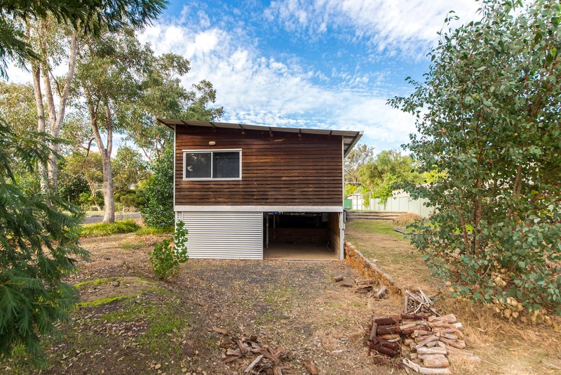 Photo - 13 Wilson Street, Nannup WA 6275 - Image 16