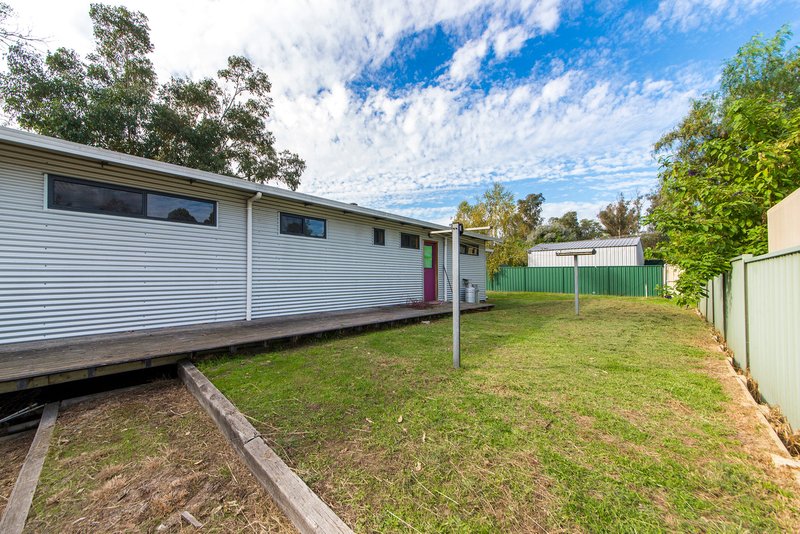 Photo - 13 Wilson Street, Nannup WA 6275 - Image 18