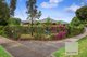 Photo - 13 Windermere Crescent, Gladstone Park VIC 3043 - Image 1