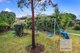 Photo - 13 Windermere Crescent, Gladstone Park VIC 3043 - Image 3