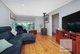 Photo - 13 Windermere Crescent, Gladstone Park VIC 3043 - Image 7