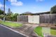 Photo - 13 Windermere Crescent, Gladstone Park VIC 3043 - Image 16