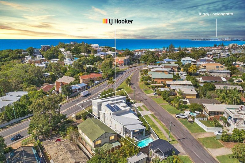 Photo - 1/3 Winders Avenue, Tugun QLD 4224 - Image 4