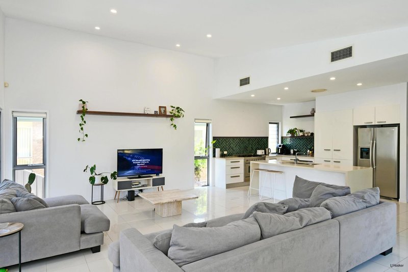 Photo - 1/3 Winders Avenue, Tugun QLD 4224 - Image 7