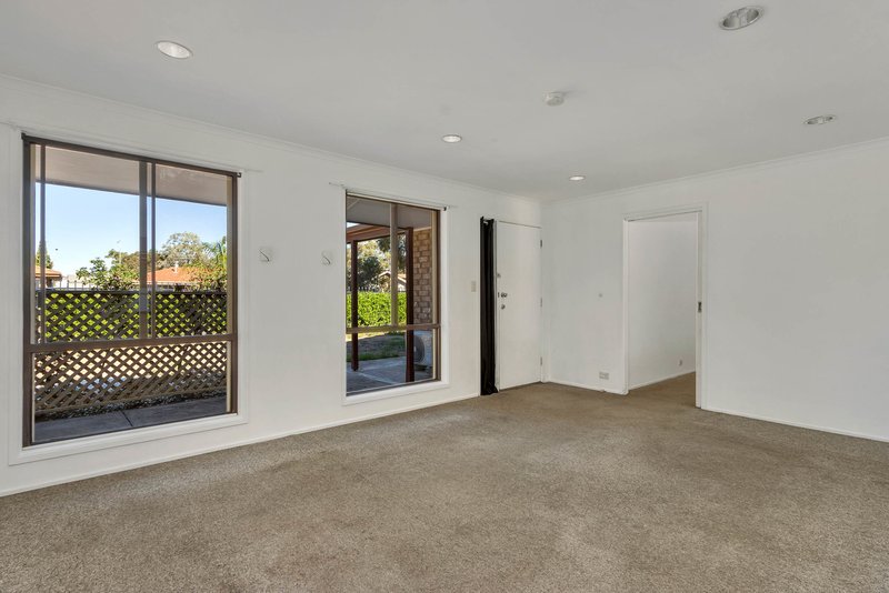 Photo - 13 Window Crescent, Salisbury North SA 5108 - Image 5
