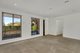 Photo - 13 Window Crescent, Salisbury North SA 5108 - Image 5