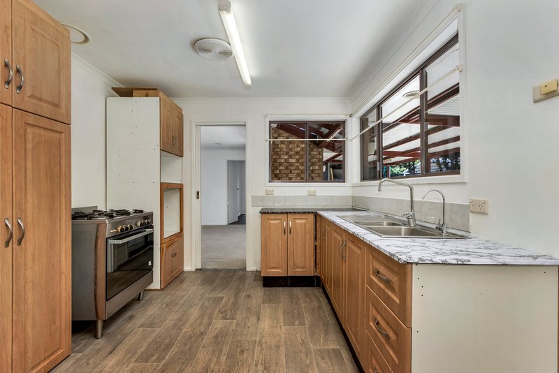 Photo - 13 Window Crescent, Salisbury North SA 5108 - Image 9