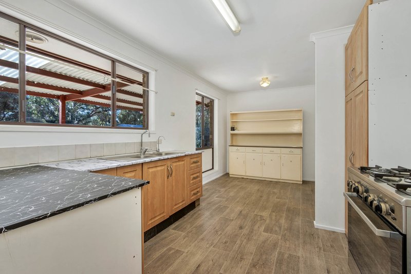 Photo - 13 Window Crescent, Salisbury North SA 5108 - Image 10