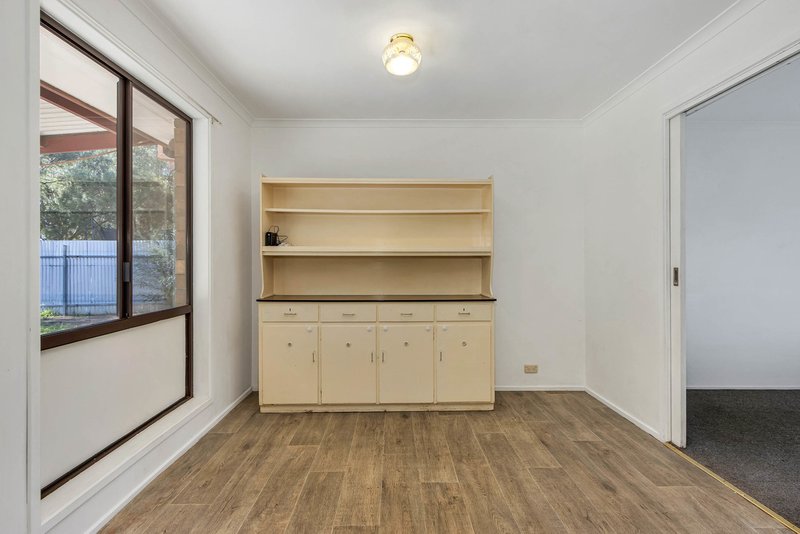 Photo - 13 Window Crescent, Salisbury North SA 5108 - Image 11