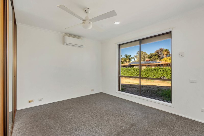 Photo - 13 Window Crescent, Salisbury North SA 5108 - Image 12