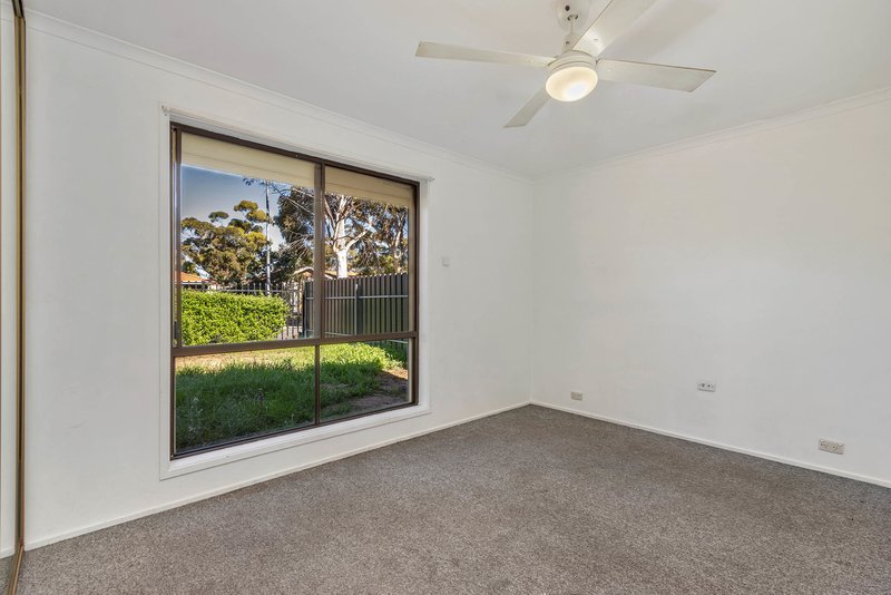 Photo - 13 Window Crescent, Salisbury North SA 5108 - Image 13