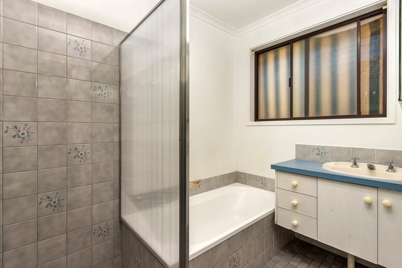 Photo - 13 Window Crescent, Salisbury North SA 5108 - Image 15