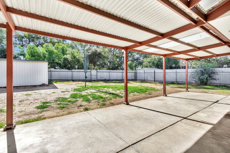 Photo - 13 Window Crescent, Salisbury North SA 5108 - Image 16