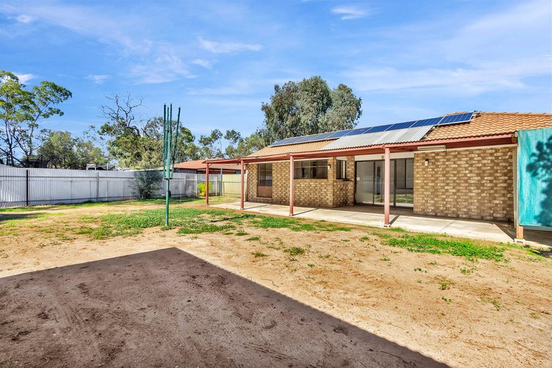 Photo - 13 Window Crescent, Salisbury North SA 5108 - Image 18