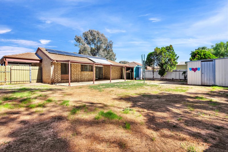 Photo - 13 Window Crescent, Salisbury North SA 5108 - Image 19