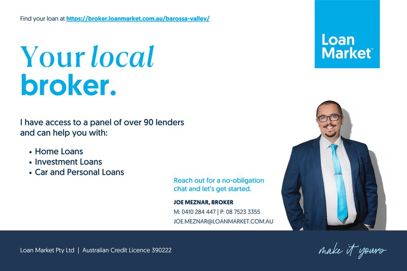 Photo - 13 Window Crescent, Salisbury North SA 5108 - Image 22