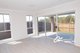 Photo - 13 Windsail Lane, Vincentia NSW 2540 - Image 4