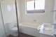 Photo - 13 Windsail Lane, Vincentia NSW 2540 - Image 9