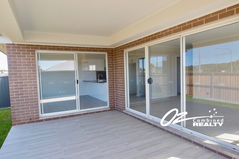 Photo - 13 Windsail Lane, Vincentia NSW 2540 - Image 10