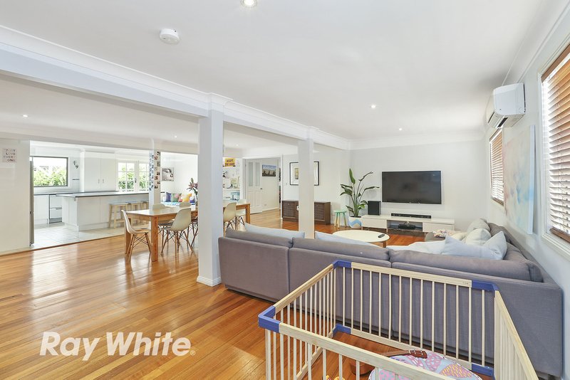 Photo - 13 Wingara Drive, Lara VIC 3212 - Image 5