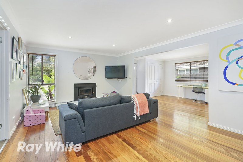 Photo - 13 Wingara Drive, Lara VIC 3212 - Image 6