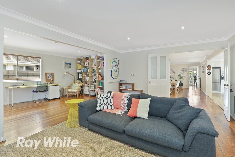 Photo - 13 Wingara Drive, Lara VIC 3212 - Image 7