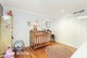 Photo - 13 Wingara Drive, Lara VIC 3212 - Image 12